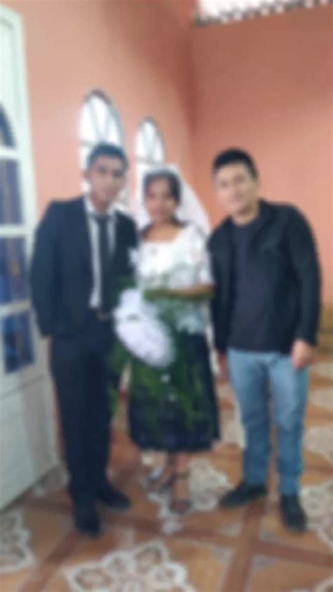 mujeres de guatemala buscando pareja|Buscar Pareja Gratis de Guatemala en Guatemala